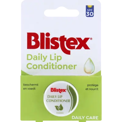 pdp-image-Blistex Lipconditioner