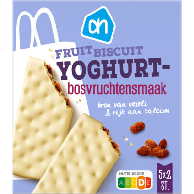 pdp-image-AH Fruitbiscuit yoghurt bosvruchtensmaak