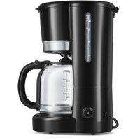 Een afbeelding van Blue Home Koffiezetapparaat filter