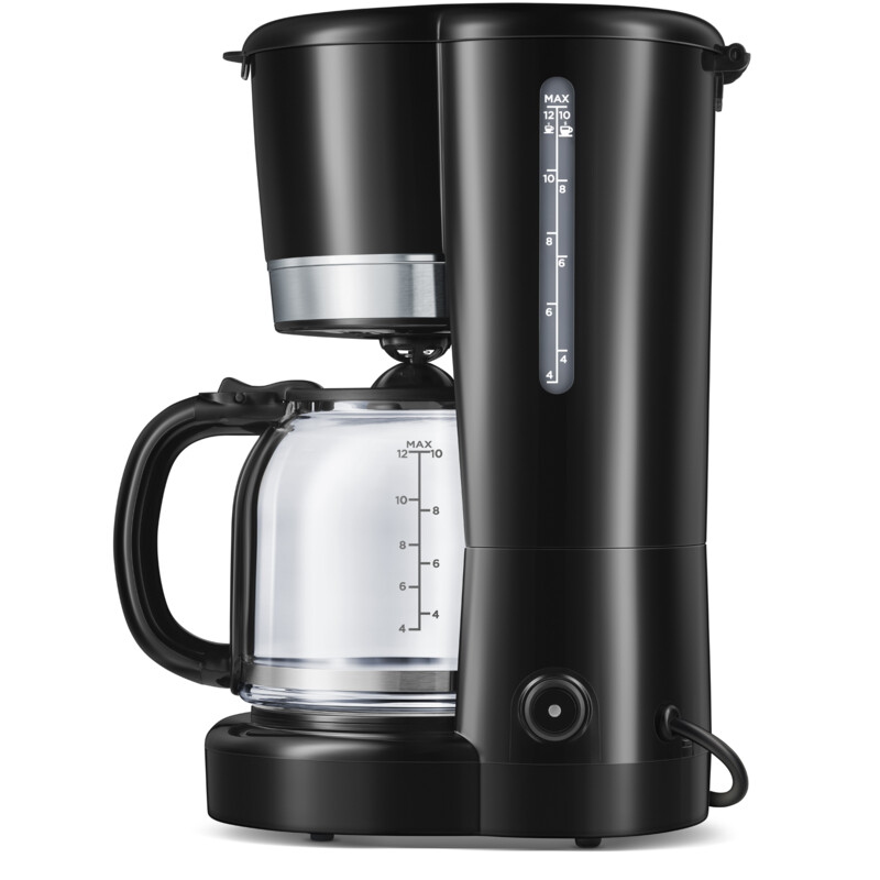 Een afbeelding van Blue Home Koffiezetapparaat filter