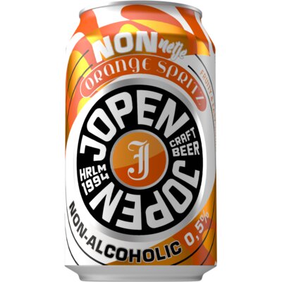 pdp-image-Jopen Orange spritz non-alcoholic