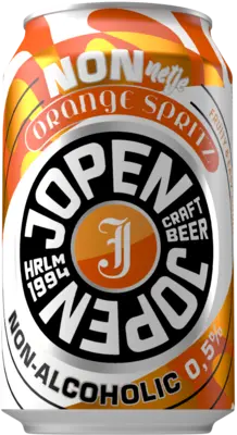 pdp-image-Jopen Orange spritz non-alcoholic