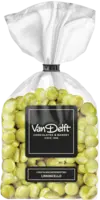 Van Delft Chocolade kruidnootjes limoncello
