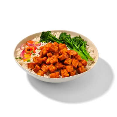 pdp-image-AH Terra Tempeh gochujang