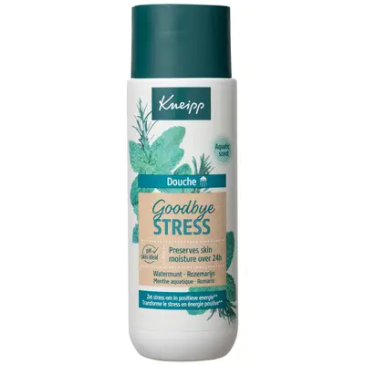 pdp-image-Kneipp Douchegel goodbye stress watermunt