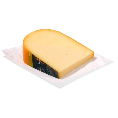 pdp-image-AH Zaanlander Jong 48+ stuk