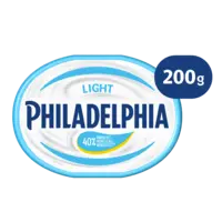 Philadelphia Light