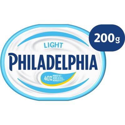 pdp-image-Philadelphia Light