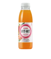 Vit hit Perform mango passievrucht