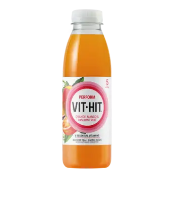 pdp-image-Vit hit Perform mango passievrucht