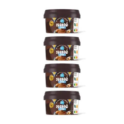 pdp-image-AH Sate saus zero 4-pack