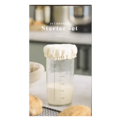 pdp-image-Day Zuurdesem starter set