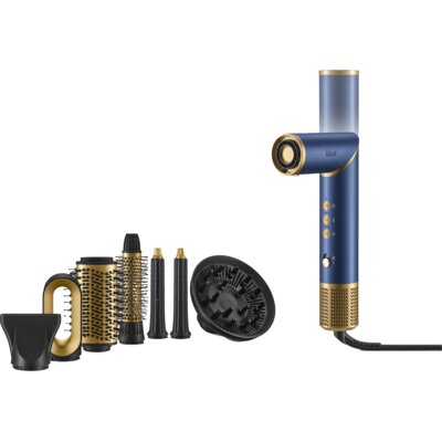 pdp-image-Blue Home Multistylerset