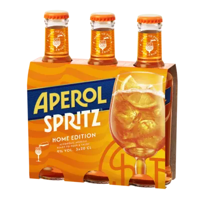 pdp-image-Aperol Spritz 3-pack