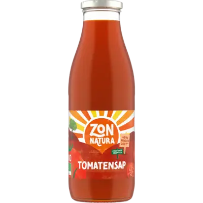 pdp-image-Zonnatura Tomatensap