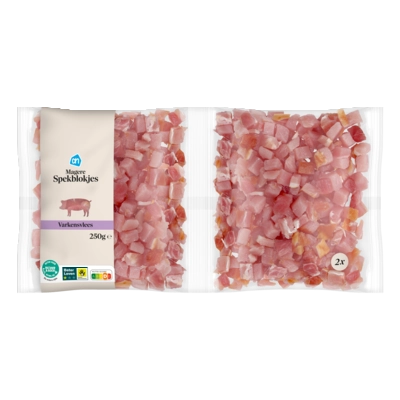 pdp-image-AH Mager spekblokjes