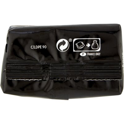 pdp-image-Lavazza Espresso Italiano classico koffiebonen