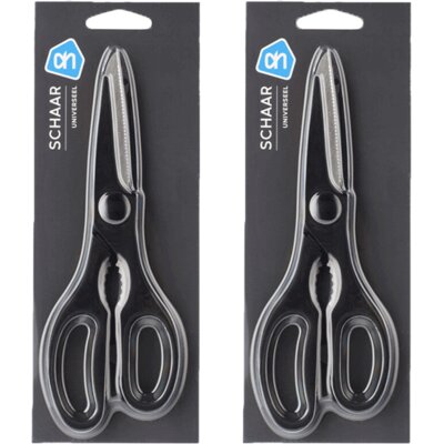 pdp-image-AH Schaar 2-pack