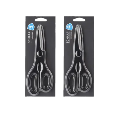 pdp-image-AH Schaar 2-pack