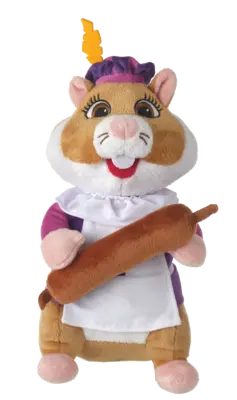 pdp-image-AH Hamster bakpiet