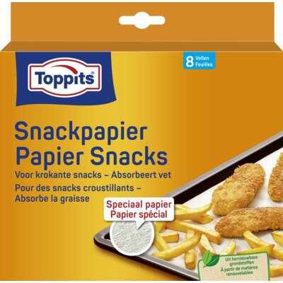 pdp-image-Toppits Snackpapier
