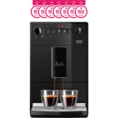 pdp-image-Melitta Purista pure black F230-002