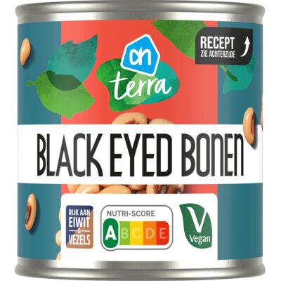 pdp-image-AH Terra Black eyed bonen