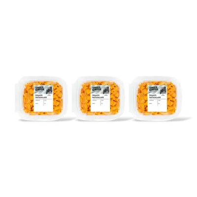 pdp-image-Streeckgenoten Pikante pastasalade 3-pack