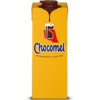 Chocomel Vol