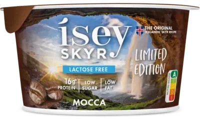 pdp-image-Isey Skyr mocca lactosevrij