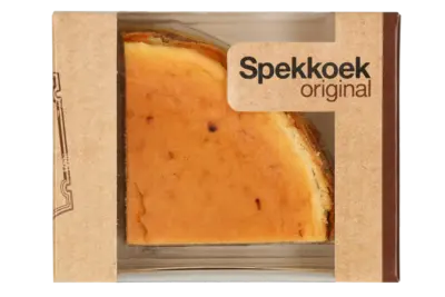 pdp-image-Sokeh Spekkoek