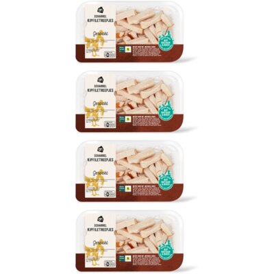 pdp-image-AH Scharrel kipfiletreepjes gerookt 4 pack