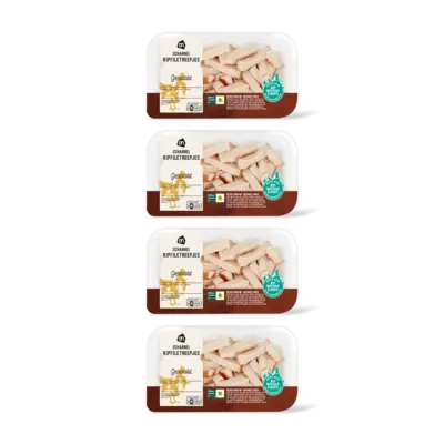 pdp-image-AH Scharrel kipfiletreepjes gerookt 4-pack
