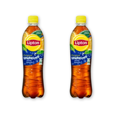 pdp-image-Lipton Ice tea sparkling 2-pack