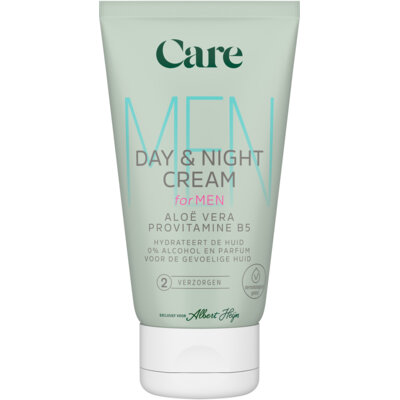 pdp-image-Care Men day & night cream
