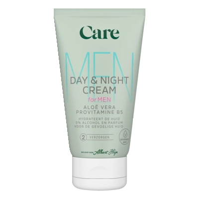 pdp-image-Care Men day & night cream