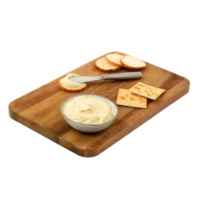 pdp-image-AH Truffelmayonaise