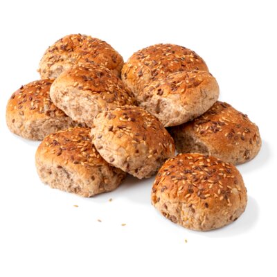 pdp-image-AH Mini appel citroen bollen volkoren