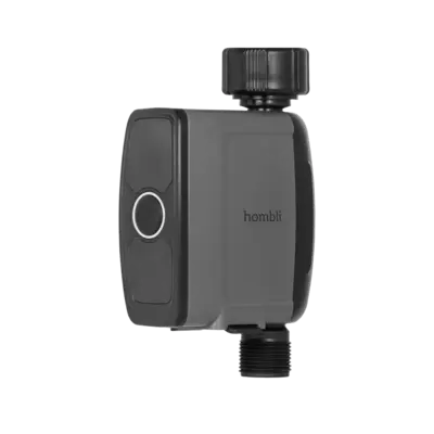 pdp-image-Hombli Water controller v2