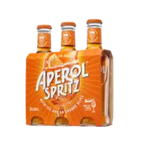 Aperol Spritz