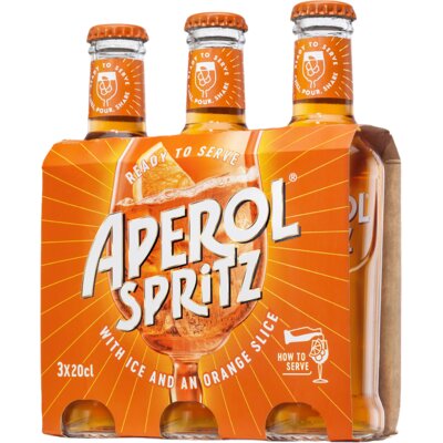 pdp-image-Aperol Spritz
