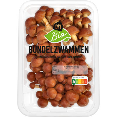 pdp-image-AH Biologisch Bundelzwammen