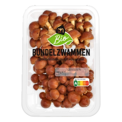 pdp-image-AH Biologisch Bundelzwammen