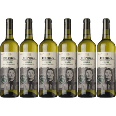 pdp-image-19 Crimes Chardonnay 6 flessen