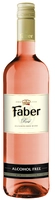 Faber Rosé Alcoholvrij