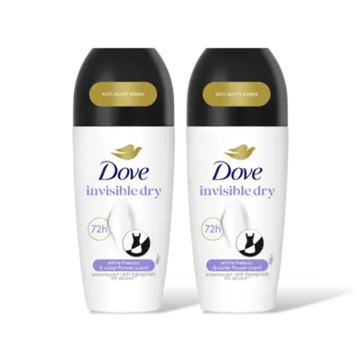 pdp-image-Dove Invisible dry anti-transpirant 2-pack