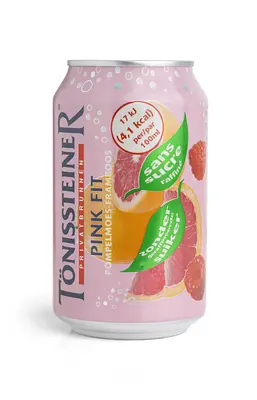 pdp-image-Tönissteiner Pink fit pompelmoes framboos bel