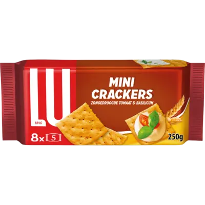 pdp-image-LU Mini crackers tomaat & basilicum