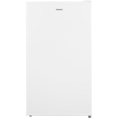 pdp-image-Tomado TLT4702W tafelmodel koelkast