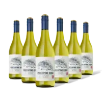 Porcupine Ridge Chenin blanc 6 flessen